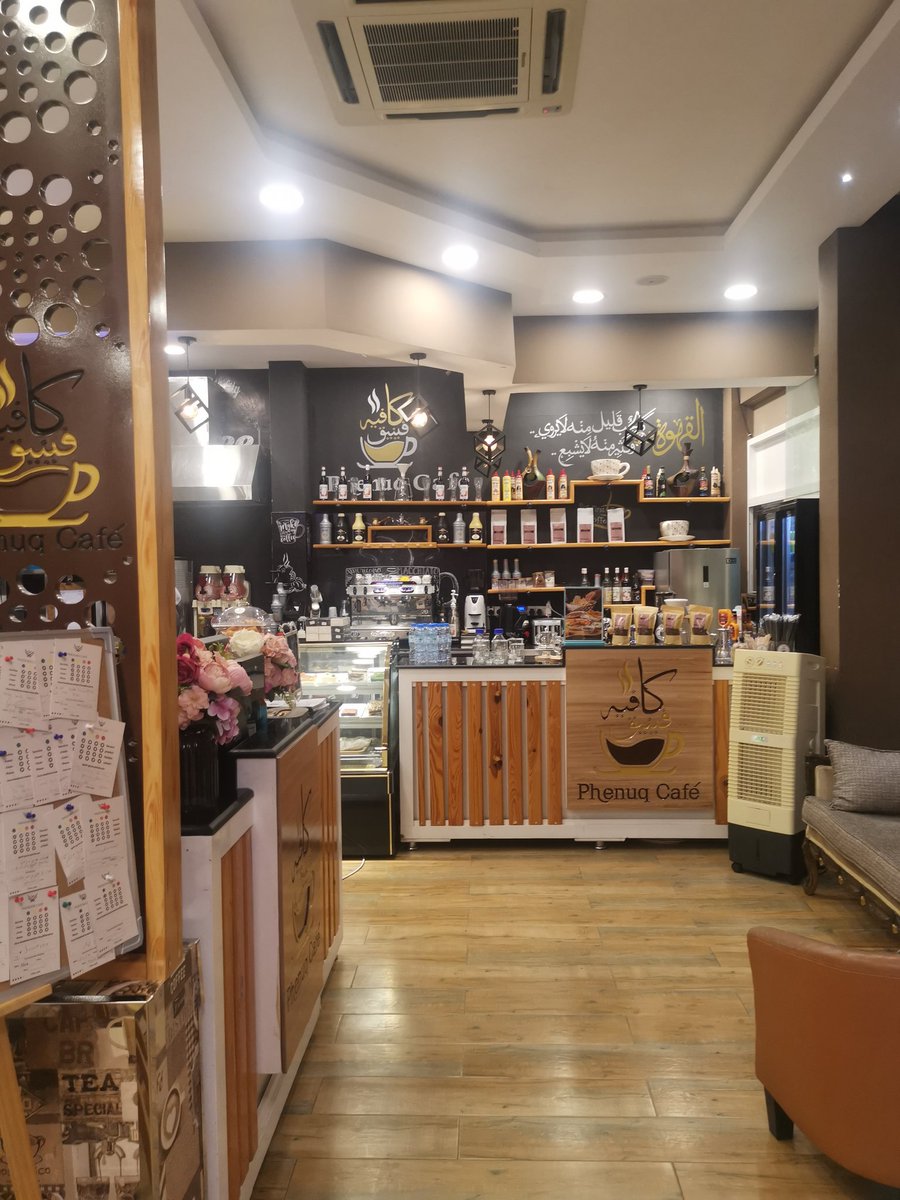 خالد بن علي المخيني tweet media