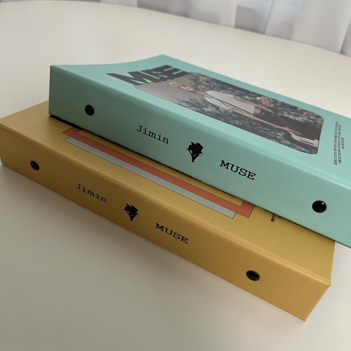 Bee⁷🌱 tweet media