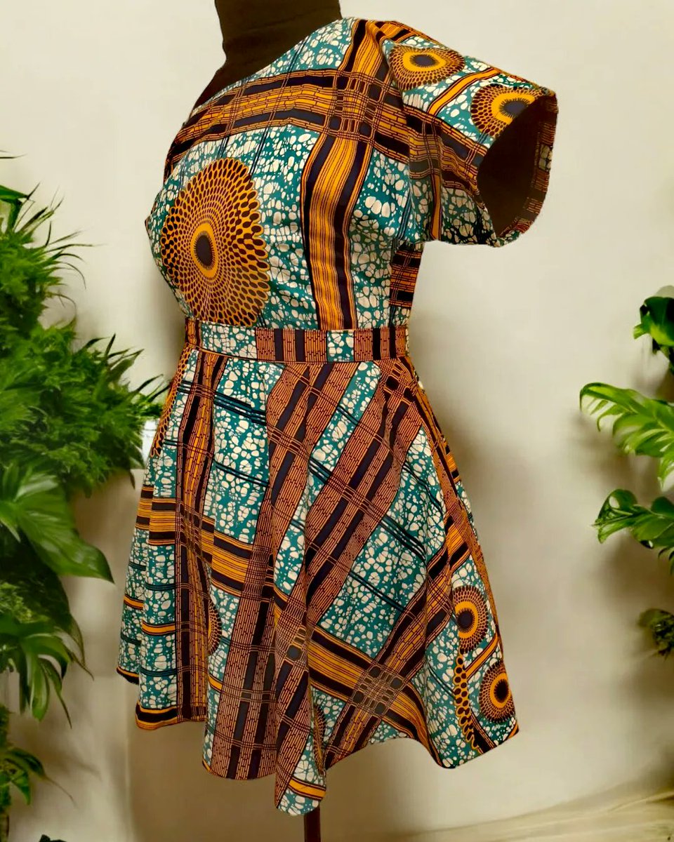 NamsCustomDesig's tweet photo. Flared off-shoulder Dress with side pockets ❤️
https://t.co/oTkhLxlpcZ
#namscustomdesigns #onlinestore #onlineshopping #madeincanada #ottawa #womenfashion #ottawafashion #dress #flaredress #summerwear #womendresses #womenfashion #women #supportlocalbusiness #style #OOTD https://t.co/gMllkN7qfS