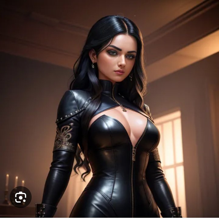 Michellgamer2's tweet photo. #NuevaFotoDePerfil https://t.co/7N2PLJaATv