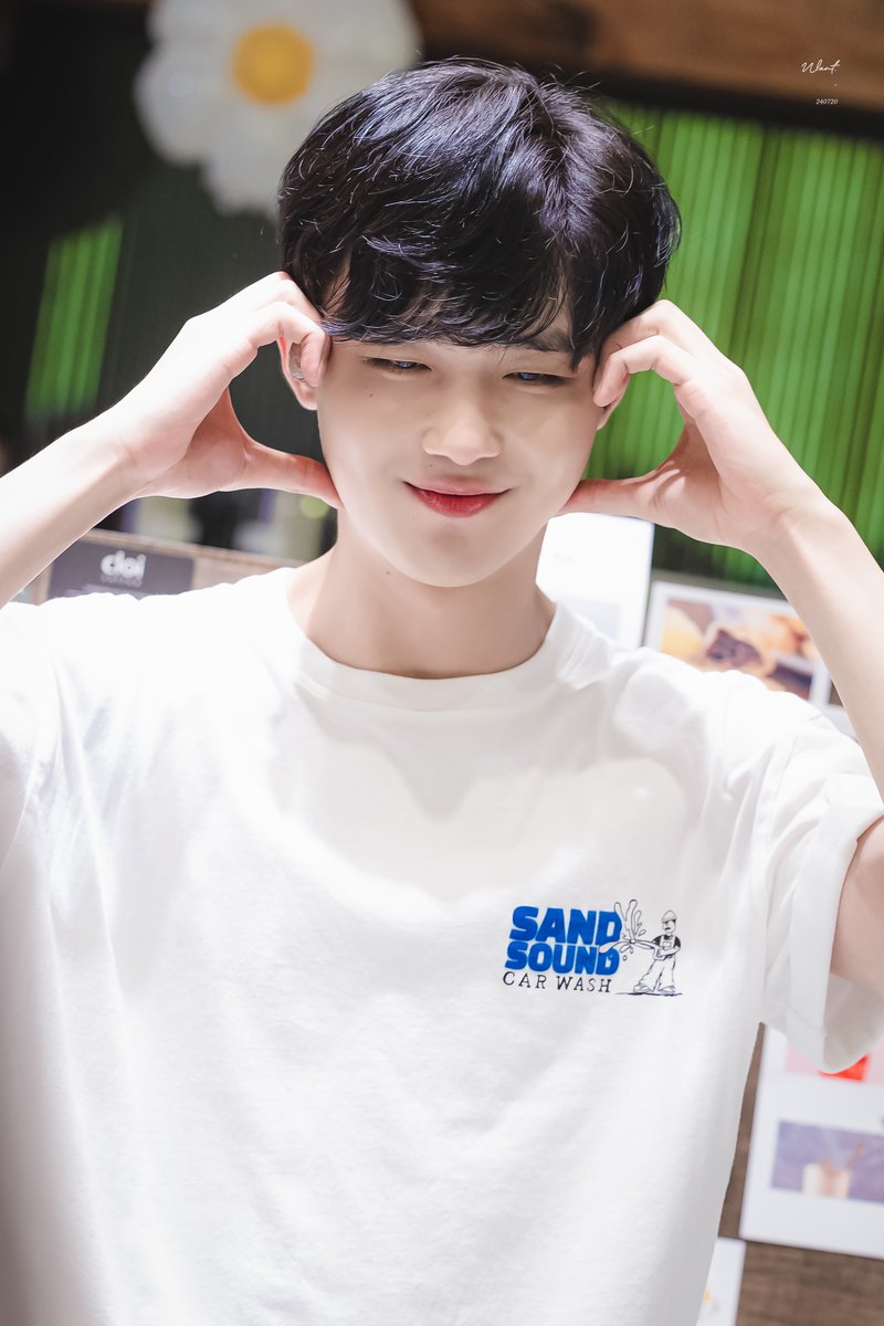 iwant9_9's tweet photo. 240720 밤 뮤지컬 베어 더 뮤지컬 퇴근길

제이슨 役 | #이석준 https://t.co/7NWDxJDIUX
