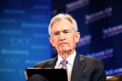 MichaelHakerem's tweet photo. Market participants are increasingly convinced that the Federal Reserve will start cutting its benchmark interest rate in September, with more cuts to follow before the end of the year, even as Fed officials say they need to see mor https://t.co/4I8Riykeeo https://t.co/O3hx83I7af