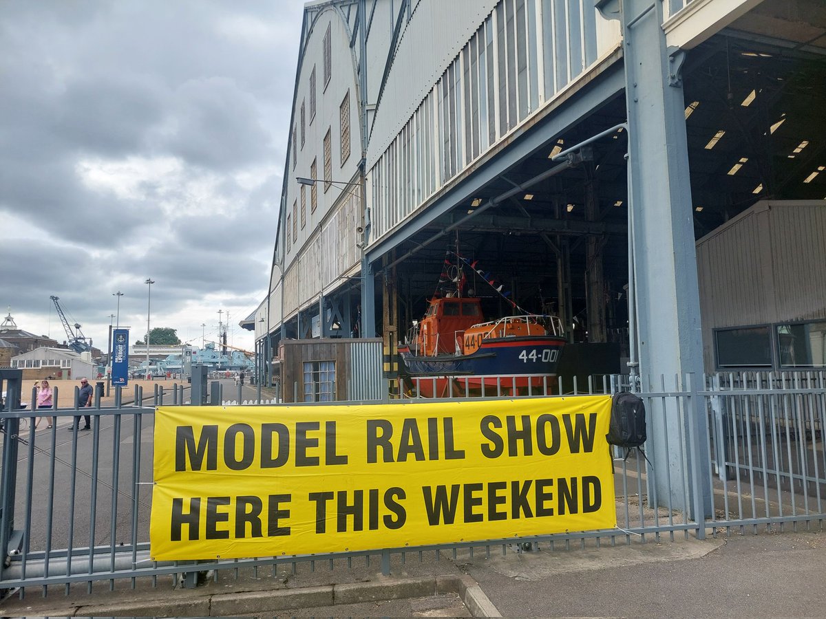 Andrew Grantham tweet media