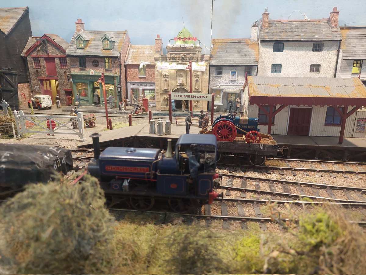 Andrew Grantham tweet media