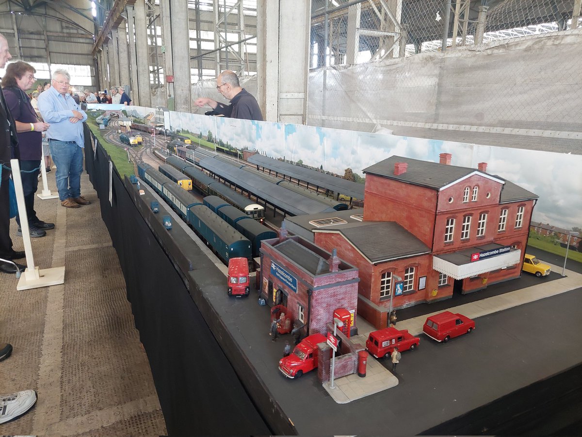 Andrew Grantham tweet media