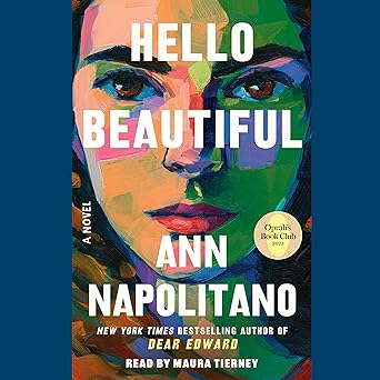 Kathy_KOB's tweet photo. @bertsbooks https://t.co/A6XIhCLRrL