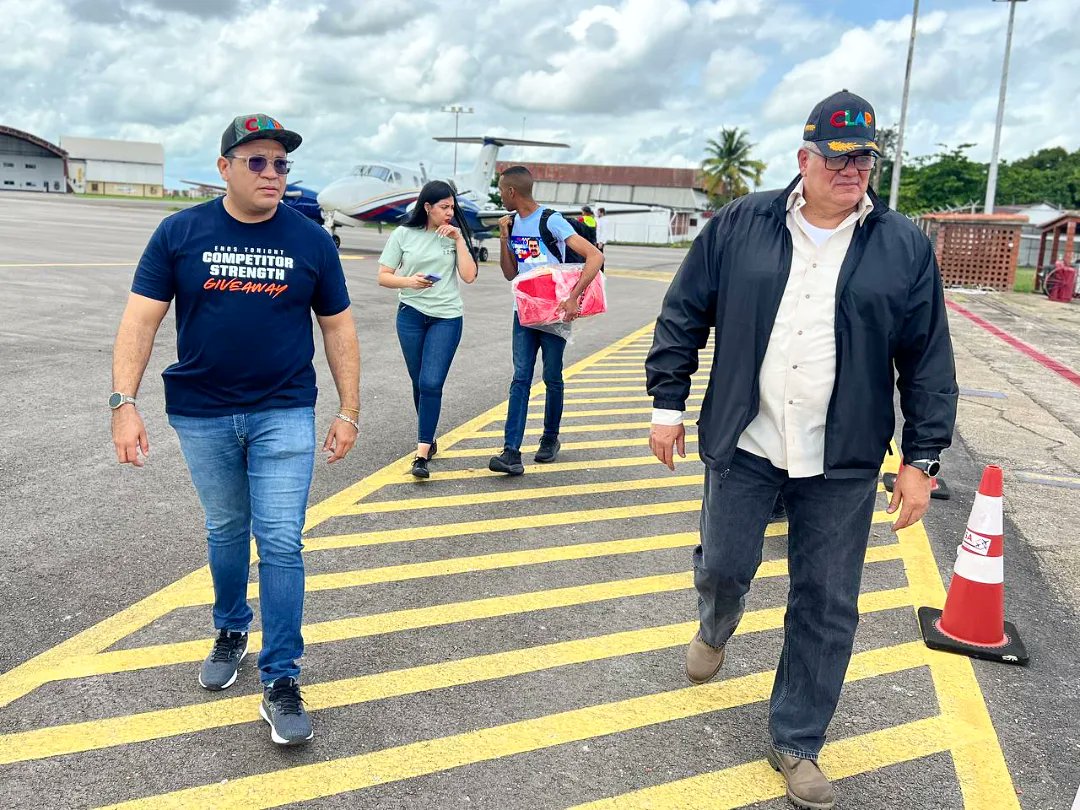 En reunión de evaluación y revisión con el Estado Mayor de Alimentación de Monagas, para seguir fortaleciendo  con buenos resultados la política alimentaria del pueblo implementada por el presidente <a href="/NicolasMaduro/">Nicolás Maduro</a>, a través de los CLAP, beneficiando a cientos de miles de familias