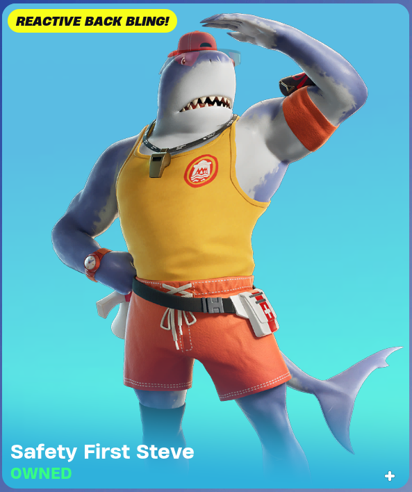 Quick Give Away!!!

Drawing 2 Winners!! @ 10PM UK

-Like
-ReTweet
-Tag two Friends
-You have to be on my FR List
-Follow Me