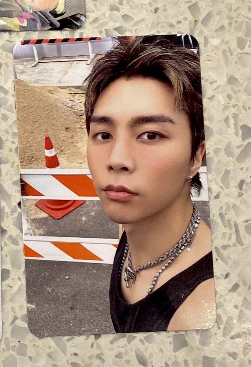 127key's tweet photo. não paro de pensar nesses https://t.co/mktNuVjuoL