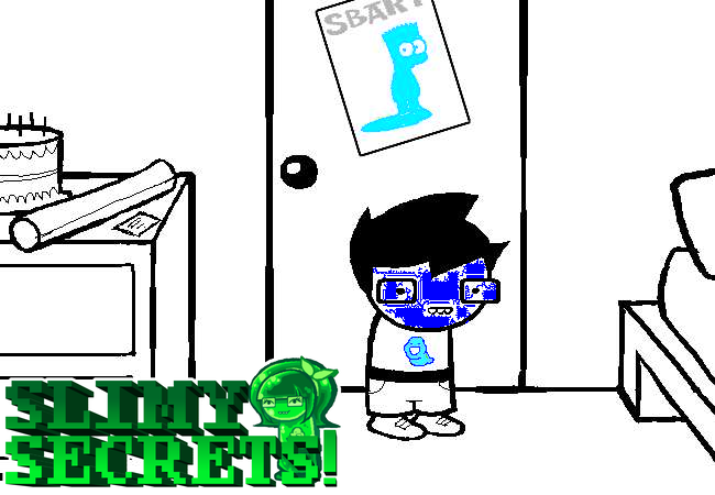 Slime Egbert (@SlimeEgbert) / Posts / X