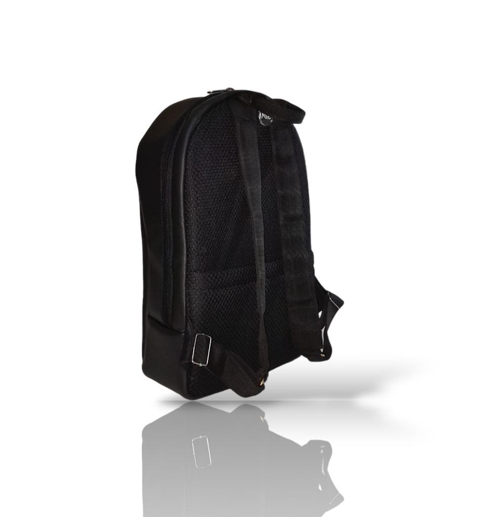 BackpackComfort's tweet image. You'll be carrying your backpack around all day, so it's important to choose one that is comfortable to wear. Look for a backpack with padded shoulder straps and a breathable back pane.

Click on the link and get your backpack bpc256.wordpress.com

#BackpackUpgrade