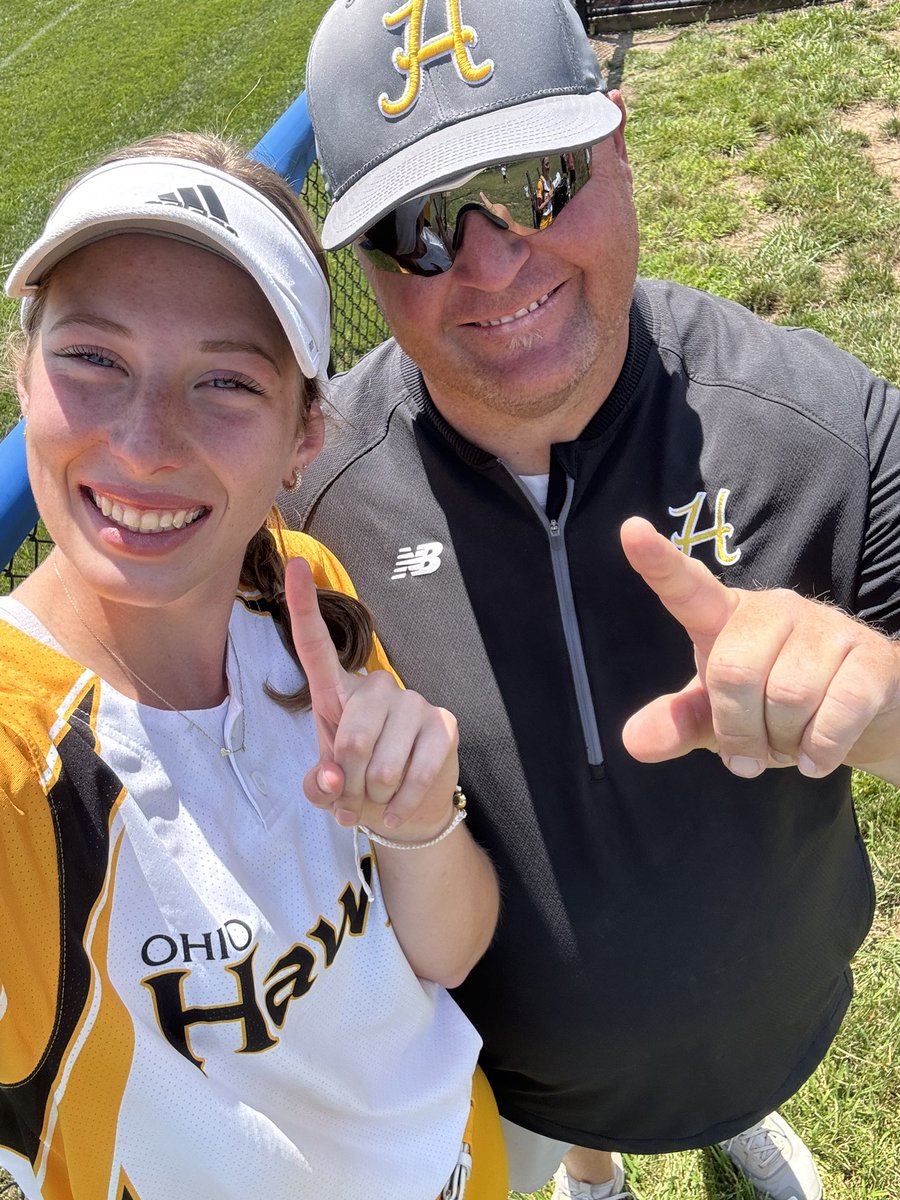 Brandon Entler tweet media