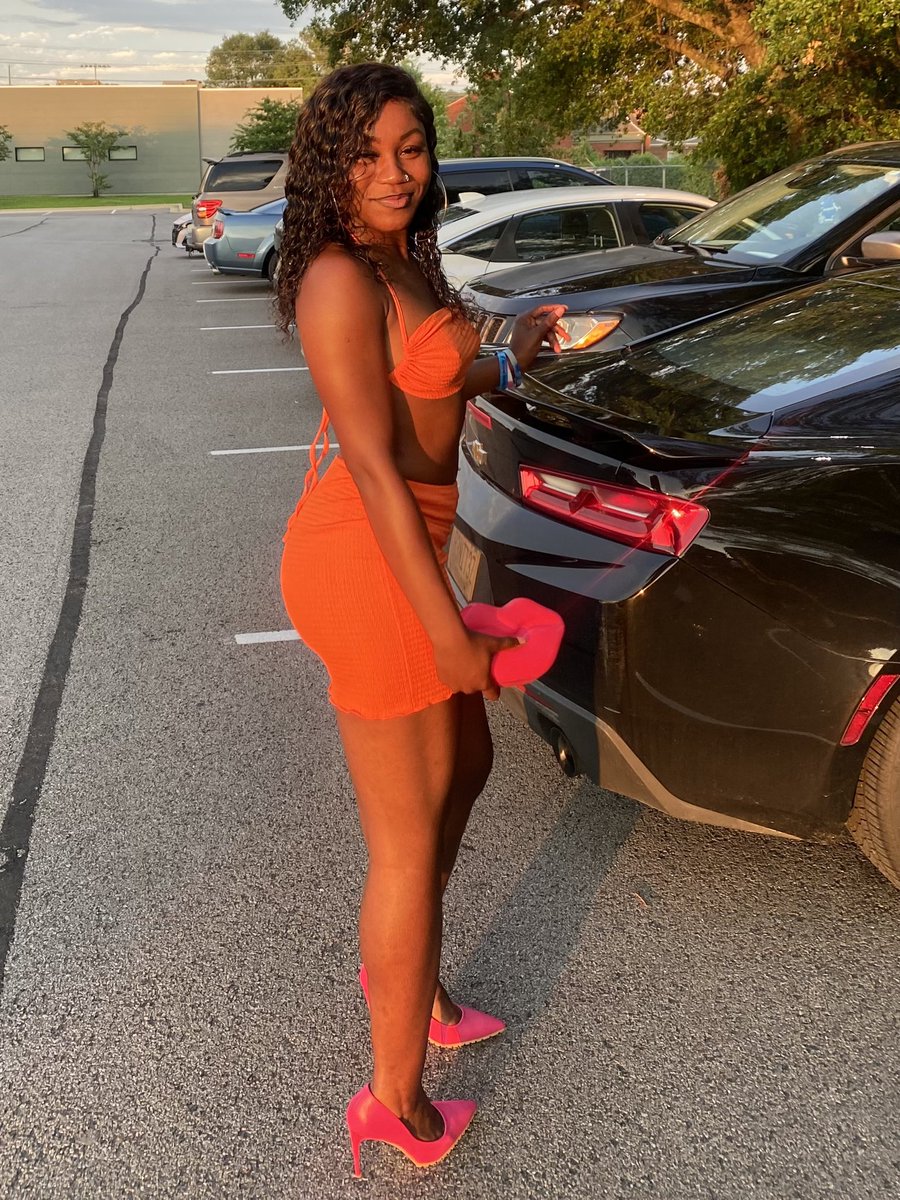 Tookie ♥︎👩🏾‍❤️‍💋‍👩🏾 🌈 tweet media