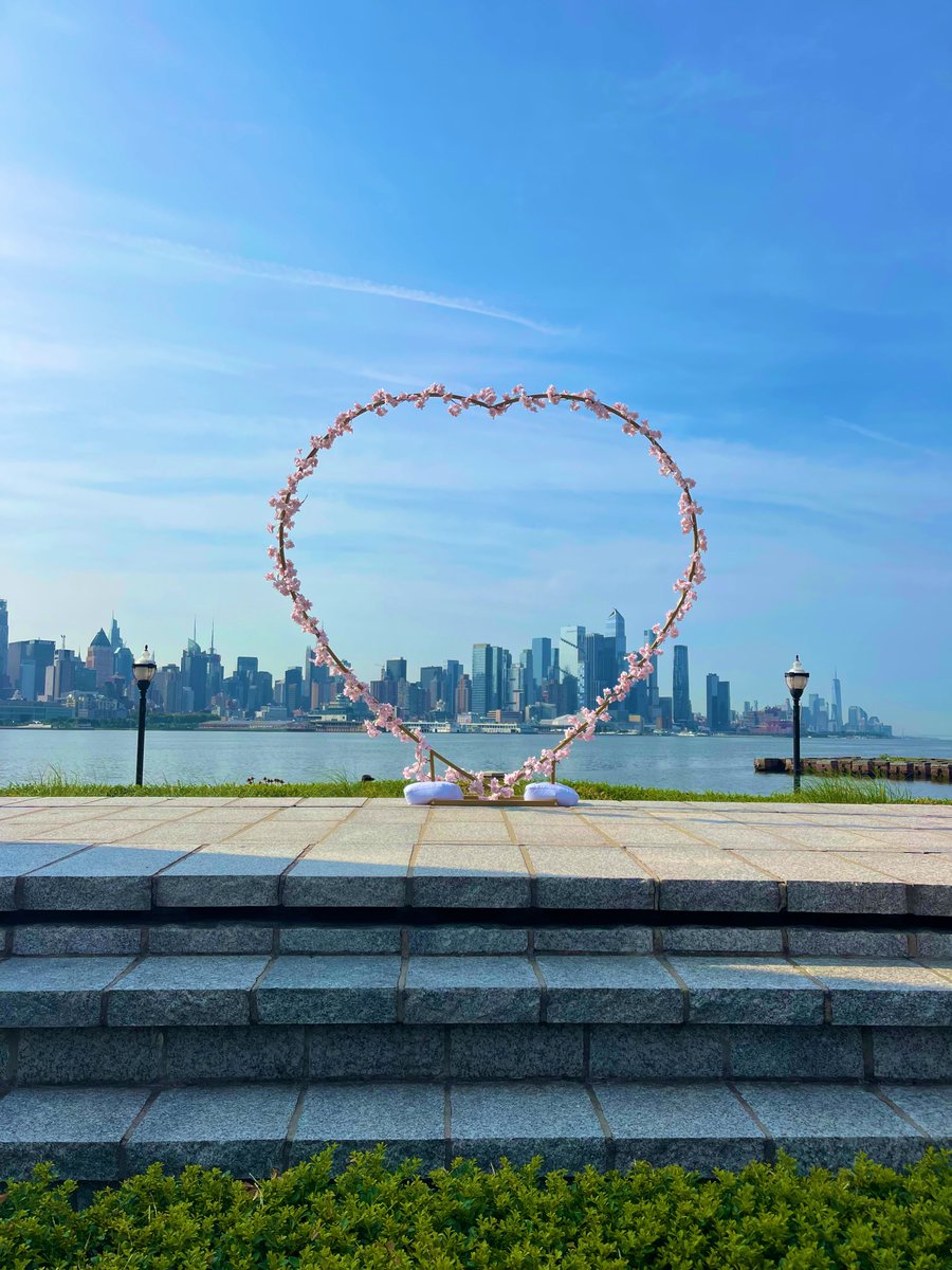 Brooklyn Morgan Johnson tweet media