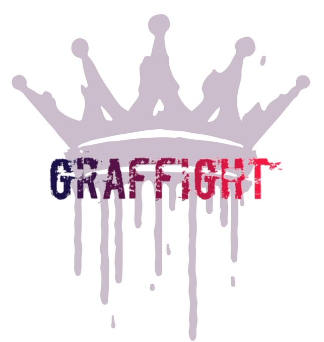 O Pitre, além de integrante da Equipe da Camila envolvida em diversos trabalhos na Jambô, incluindo o premiado Ameaças de Arton é autor de GraffightUm jogo sobre cores, luta e arte. Disponível em gabriel-pitre.itch.io/graffight