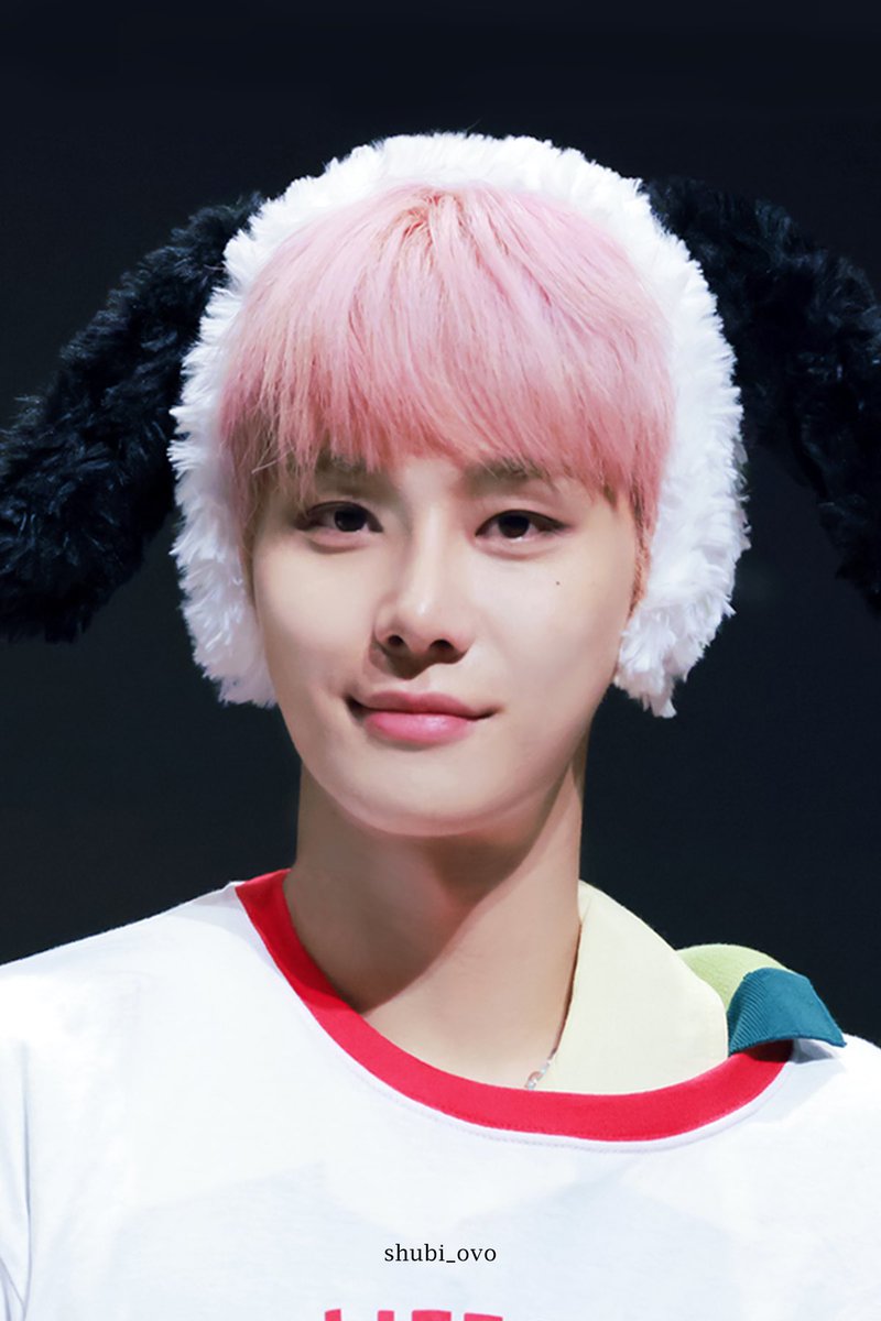 05_shubi's tweet photo. 240719 에버라인
#정우 #JUNGWOO https://t.co/1C5VsvJvi9