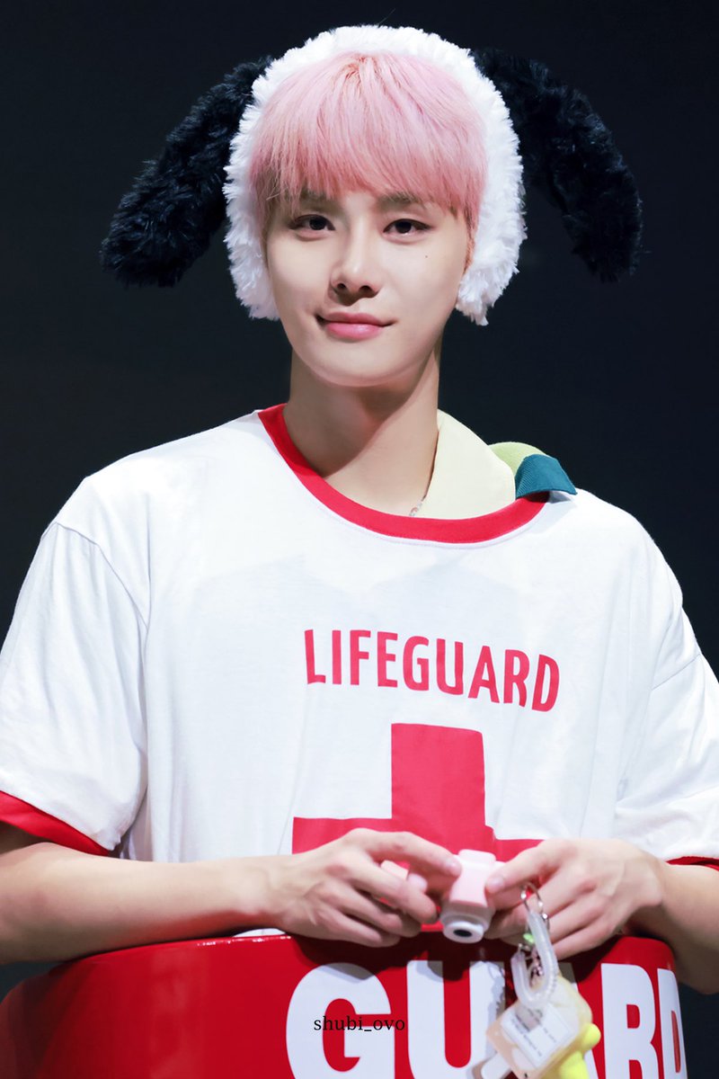 05_shubi's tweet photo. 240719 에버라인
#정우 #JUNGWOO https://t.co/1C5VsvJvi9