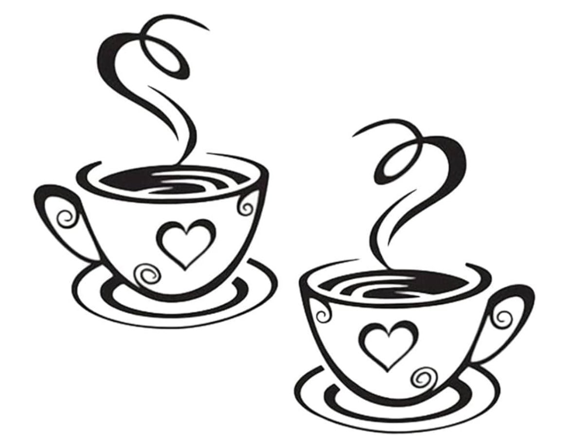 Sooo, tomorrow afternoon we’re offering free teas and coffees for anyone visiting the barn for a Farm Experience or to buy meat.☕️ We’re loving the coffee from our new machine!!!
Experiences can be booked on our website:
bellevue-Arran.co.uk

#visitarran #