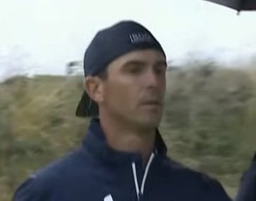 “Yeah so he opened with Grey Street then went into The Stone.”