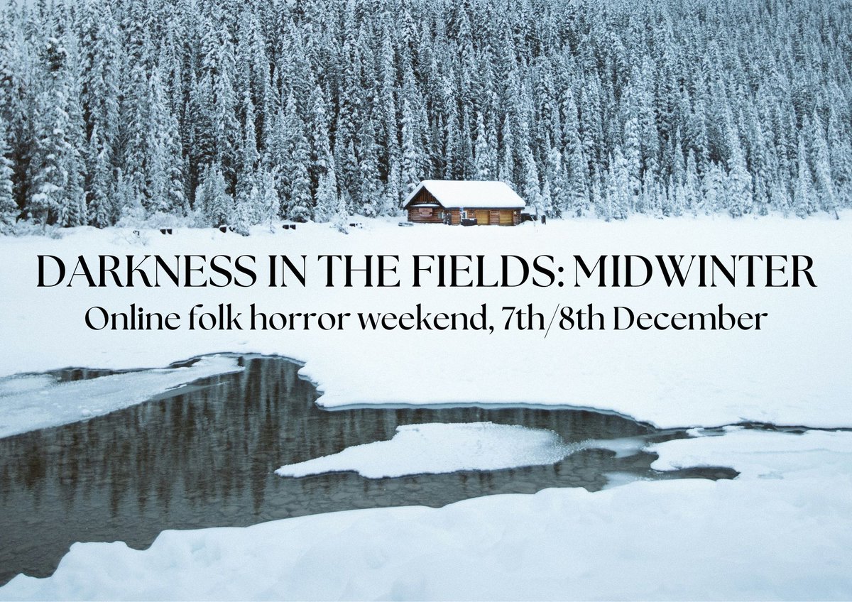 Alex Davis tweet media