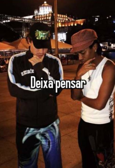 Imagens que consegues ver (@antoniocarros98) on Twitter photo 