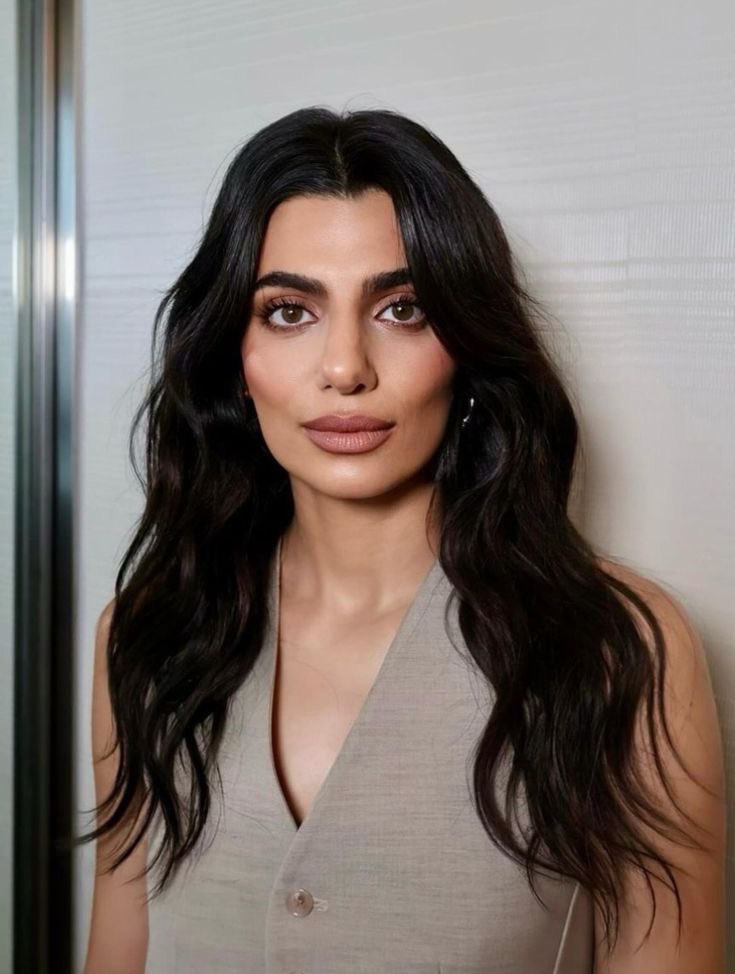 archivetheboys's tweet image. 