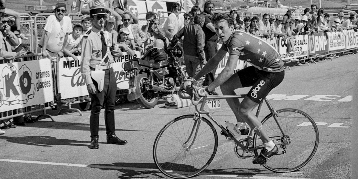 PezCycling News tweet media