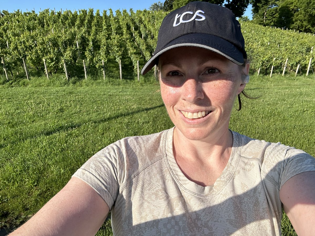 Leanne aka Mrs. L tweet media