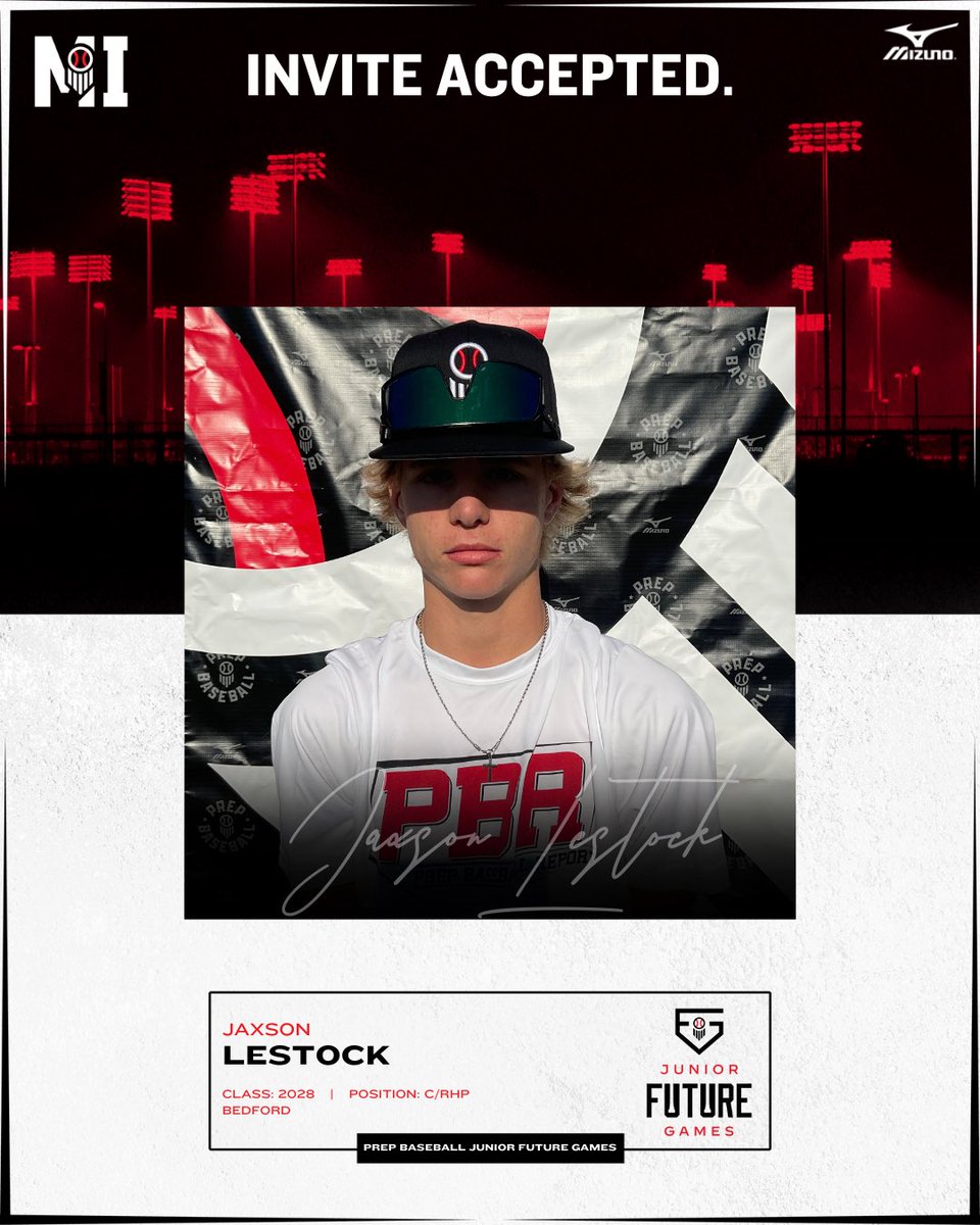 Prep Baseball Michigan tweet media