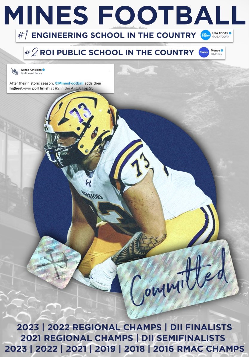 Braylon Saekoaleo tweet media