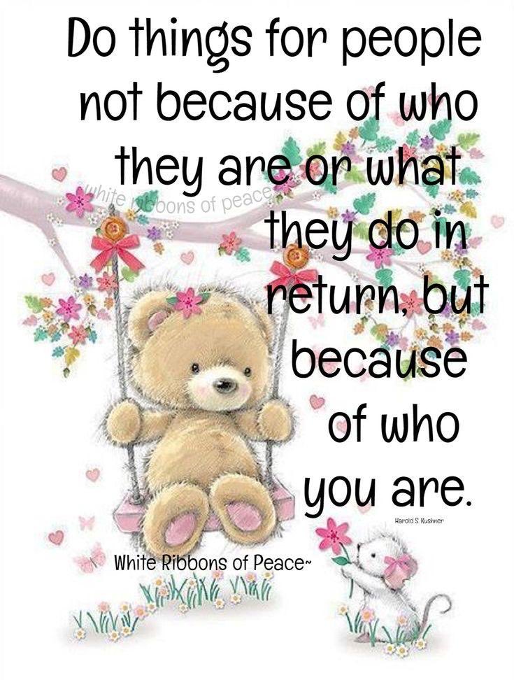 Dianne__LadyD's tweet photo. #PeaceOfMind
#MakeADifference
#LifeLesons
#ThinkBigSundayWithMarsha https://t.co/ZNfsfQJMO5