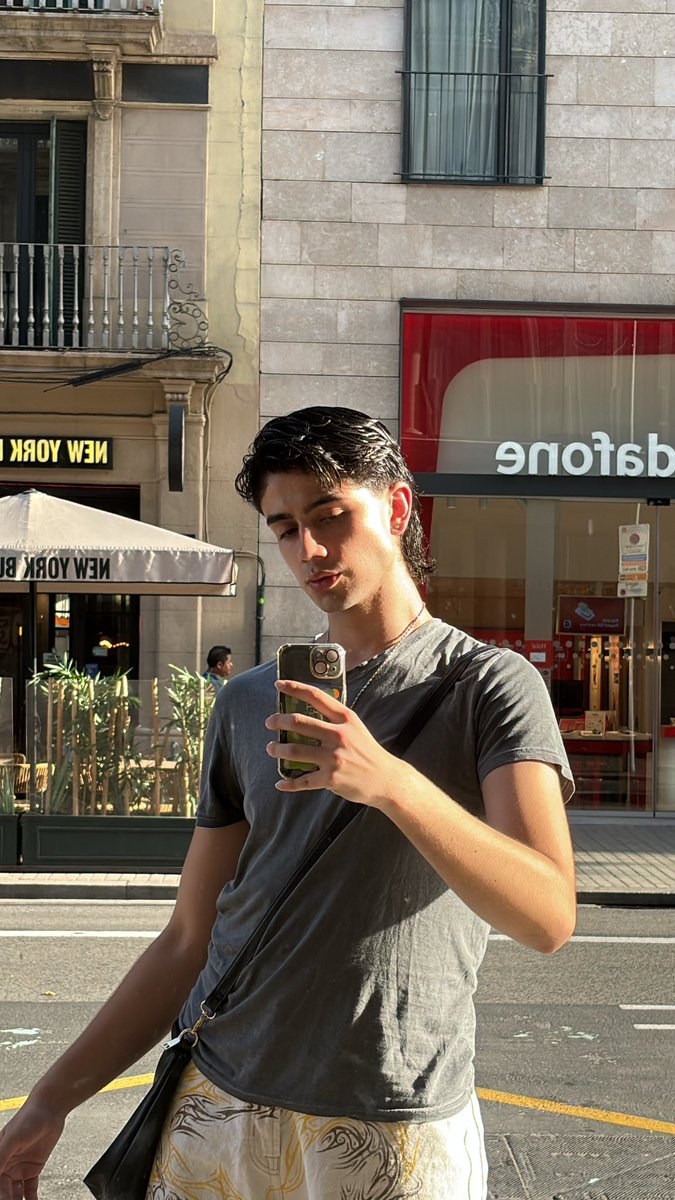 smorsas's tweet photo. 🤍✨ https://t.co/rt82JxIhxo