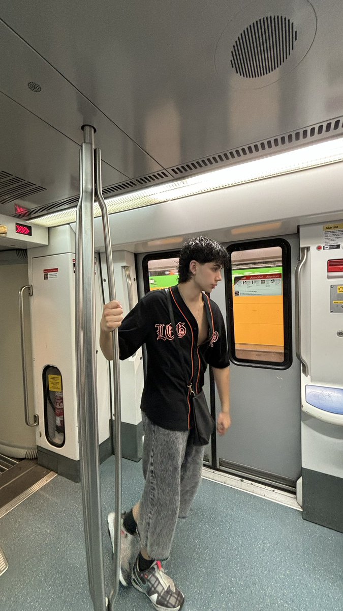 smorsas's tweet photo. 🤍✨ https://t.co/rt82JxIhxo