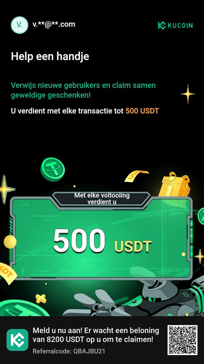 BUILDBRICS (@buildbrics) on Twitter photo 