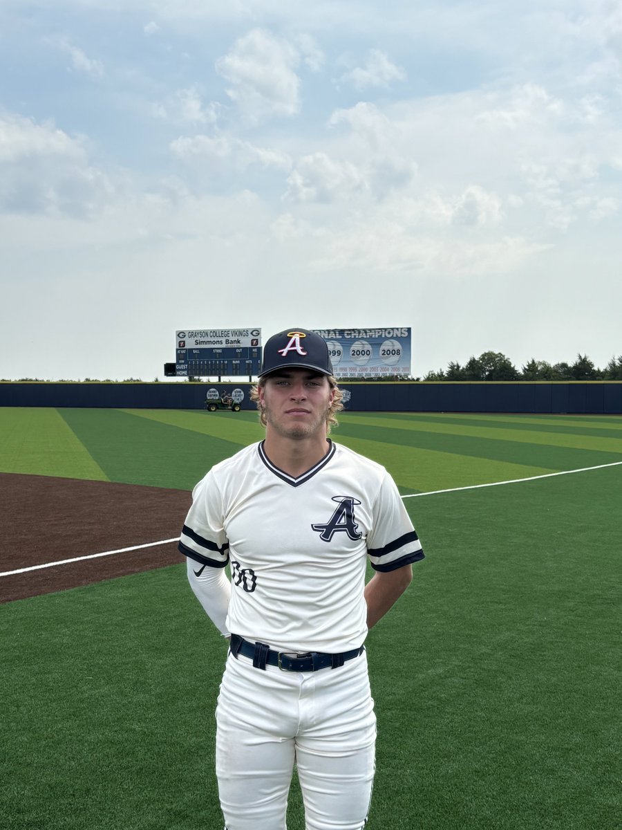 ✭Five Tool Texas✭ tweet media