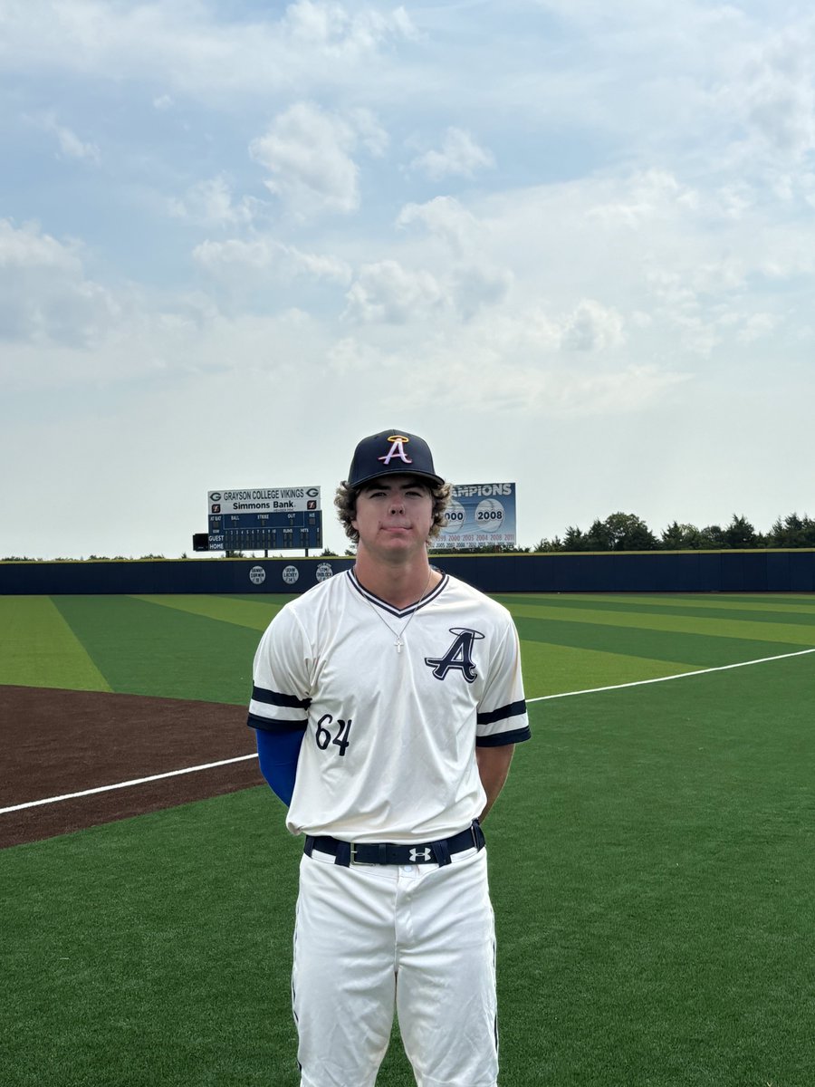 ✭Five Tool Texas✭ tweet media