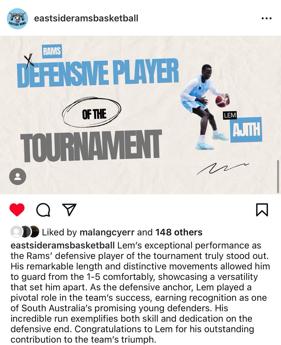 Lem Ajith tweet media