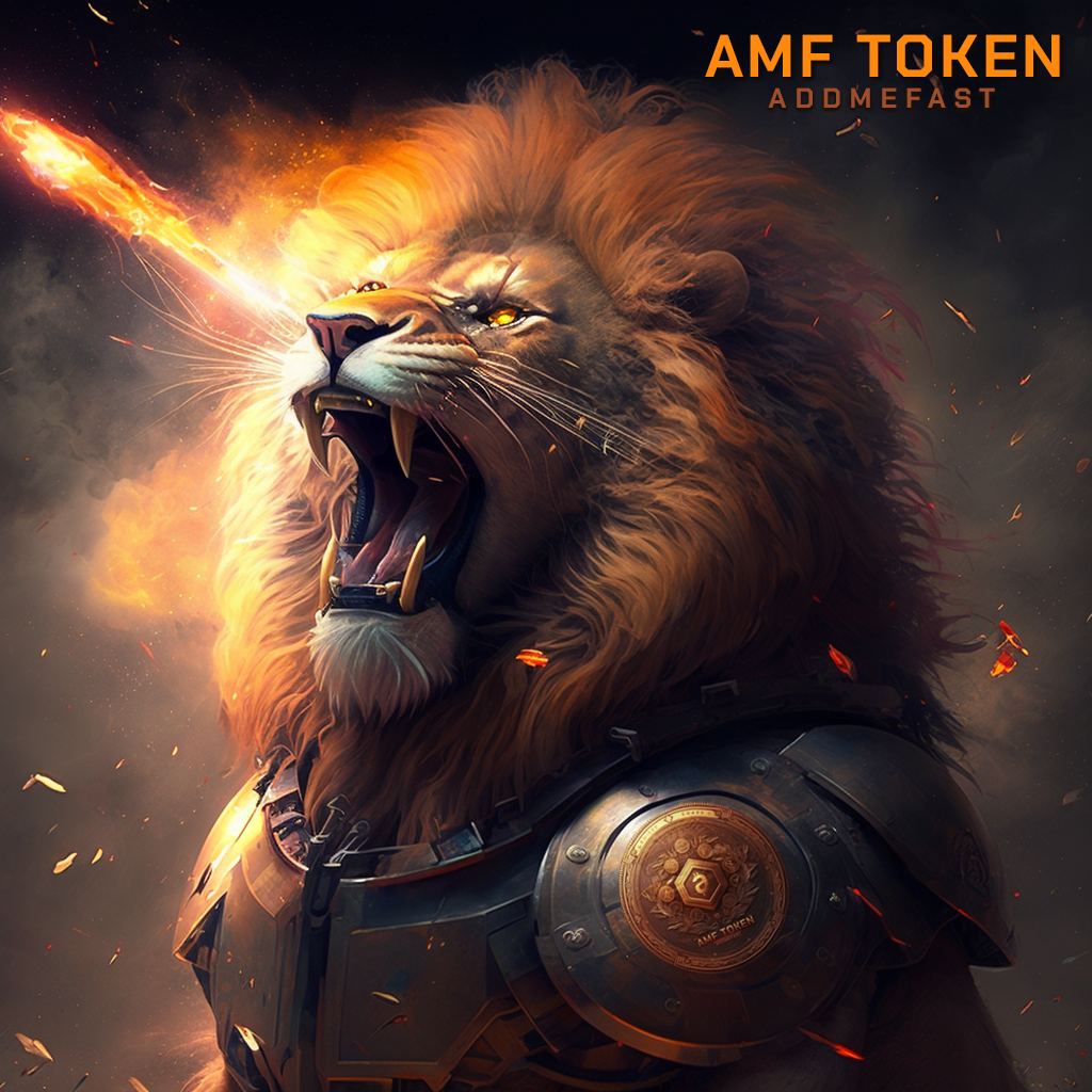 ArabiaBIPNs's tweet photo. @bitcoinnews @MemeGames2024 👁️👁️ Uncover the secret behind AMF Tokens on #AddMeFast, a pioneering project that has been blazing its trail for over 12 years. $AMF Tokens are not something you want to overlook. Don't miss out! #Crypto #Blockchain #AMFToken 🚀💎 https://t.co/ZdlsYbTzqJ https://t.co/bPxhp7tnpn