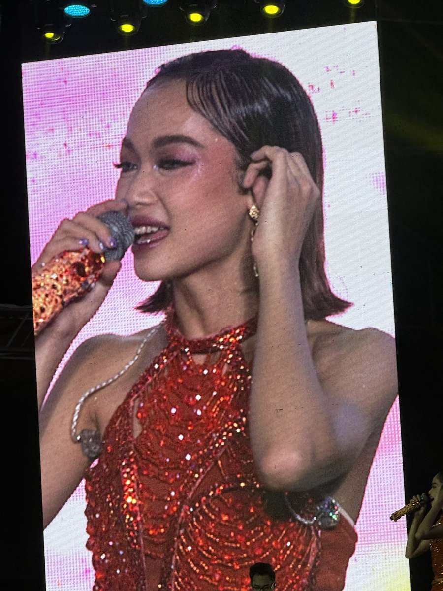 dane_layyy's tweet photo. My Hambebe heart is so full🌸💖🫶

#BINIverseGensan https://t.co/ErEBdn4yGj