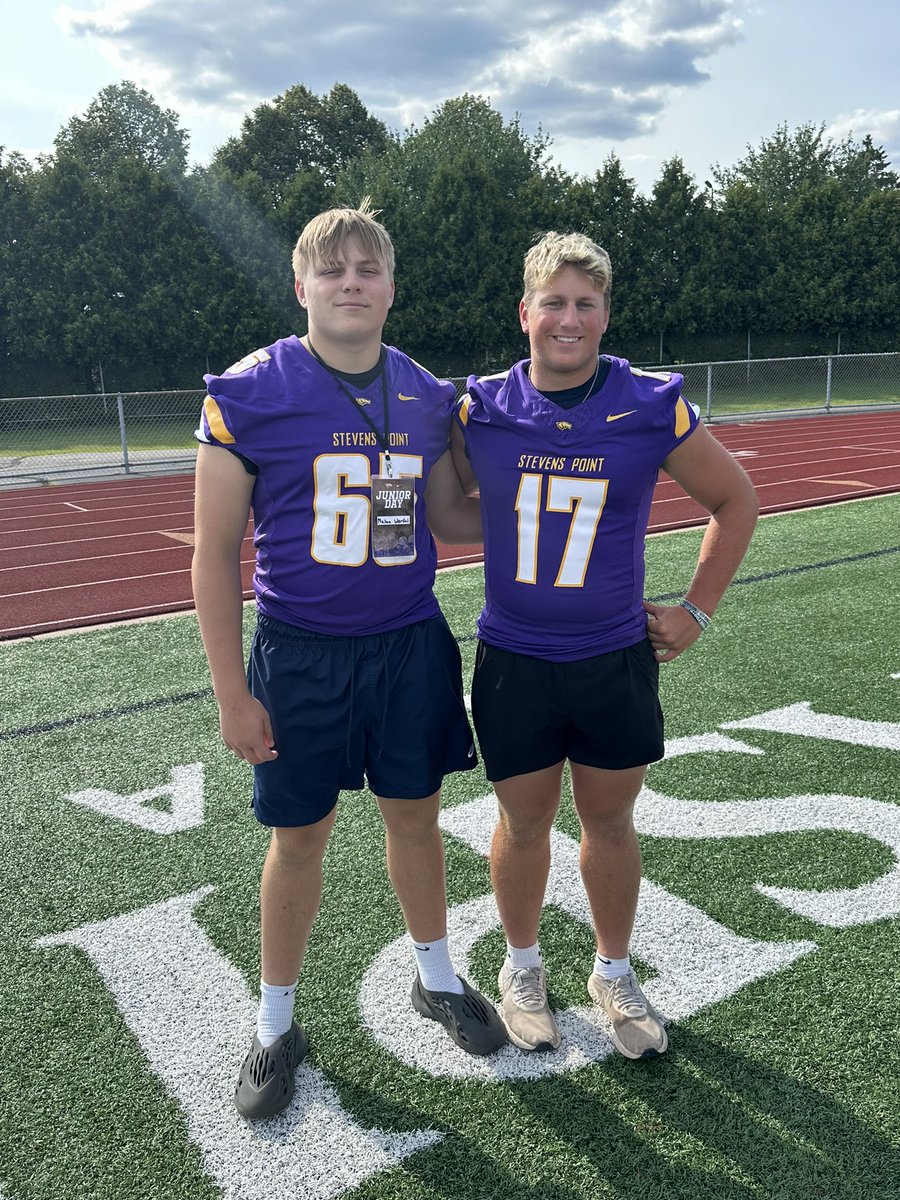 Mason Werfal tweet media