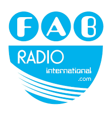 RadioCandyHits's tweet photo. Thanks to The Juxtaposition (St. Louis) MZ Midnite (USA)
Fab Radio (United Kingdom) for adding @sweetunrestband
 "Do What I Choose" to your stations. @NoDistanceRecords 
@LemonsunRecords https://t.co/DAOx1fmrkr