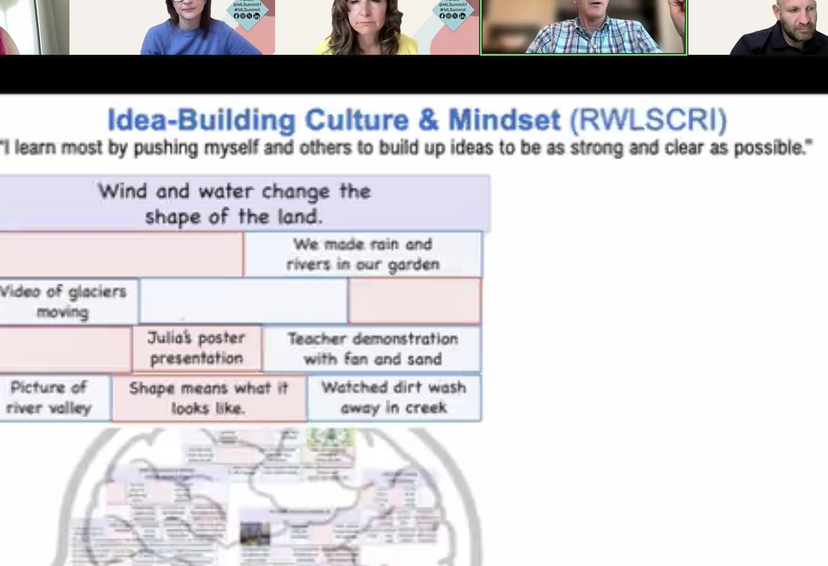 Hilda Zanaliu tweet media