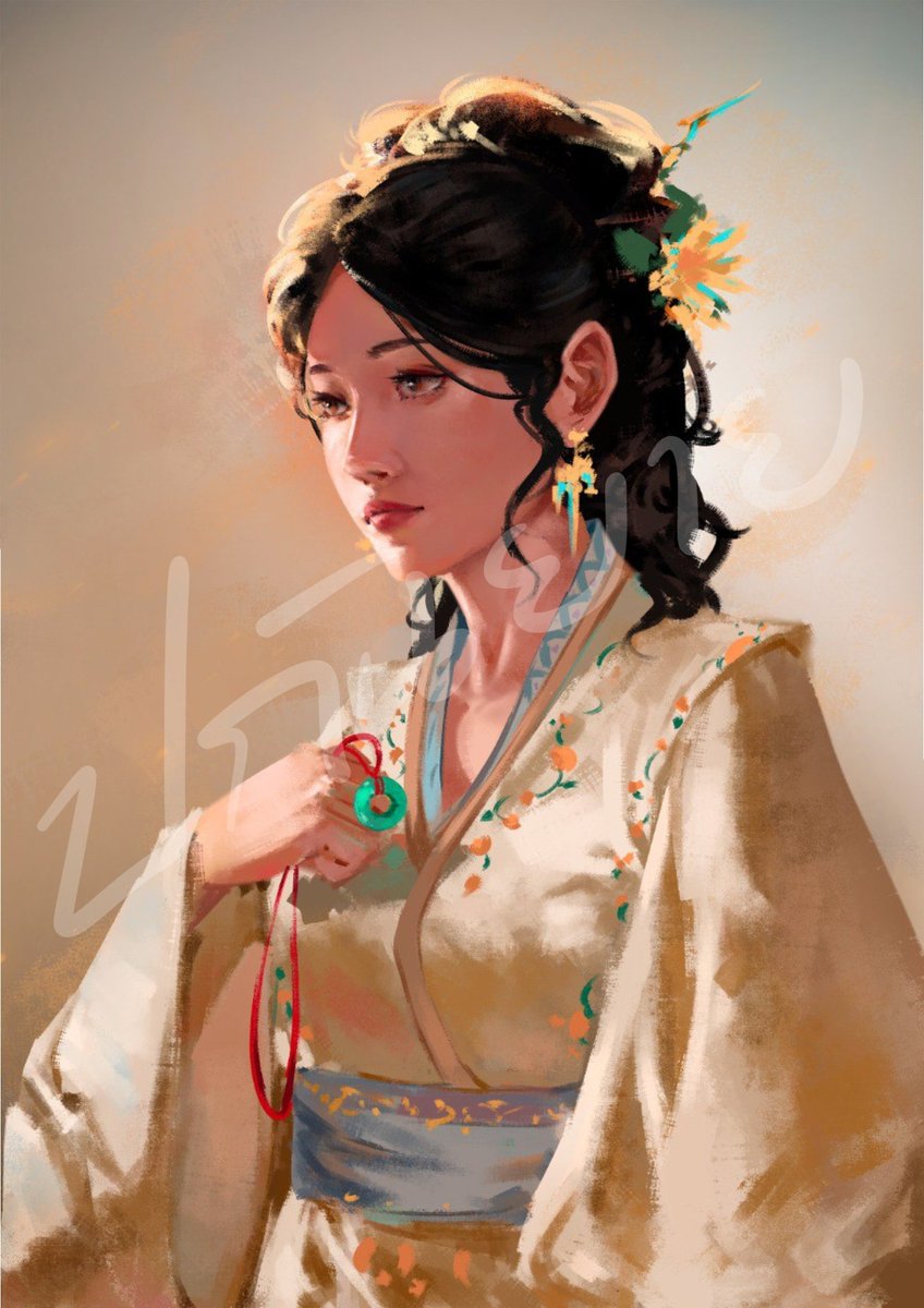 Shrin_Twc's tweet photo. สวัสดีครับ🥹 เปิดcommissionวาดตัวละคร ออริ มาสคอต,ภาพเหมือนบุคคล ราคางานเริ่มต้น ❗อาจบวกเพิ่มตามดีเทลฉากครับ
💚หัว-ไหล่ 1000 ฿
💚ครึ่งตัว 2000 ฿
💚หัว-ต้นขา 2500 ฿
🩷ภาพเหมือน เริ่มที่ 1500 ฿
 🌱 ใช้เชิงพาณิชย์×2 
 #commissionopen #commissionTH #รับวาดปกนิยาย #รับวาดรูป
#ปกนิยาย https://t.co/MMNw6PFJNw