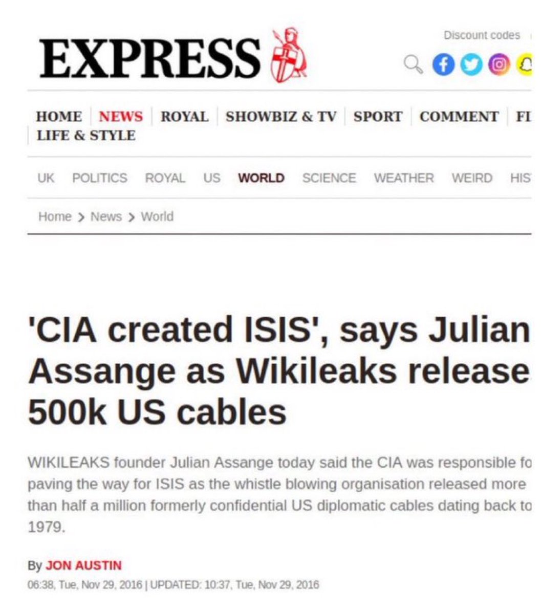 DrLoupis's tweet image. I wonder why they locked him up.