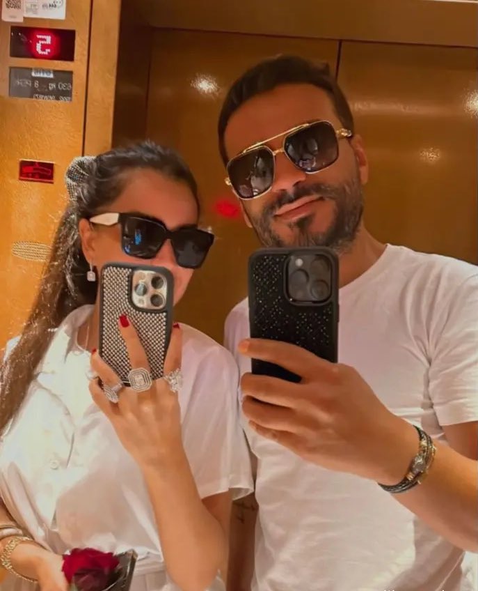 #dilanpolataadilyargılama #DilanPolatAklandı