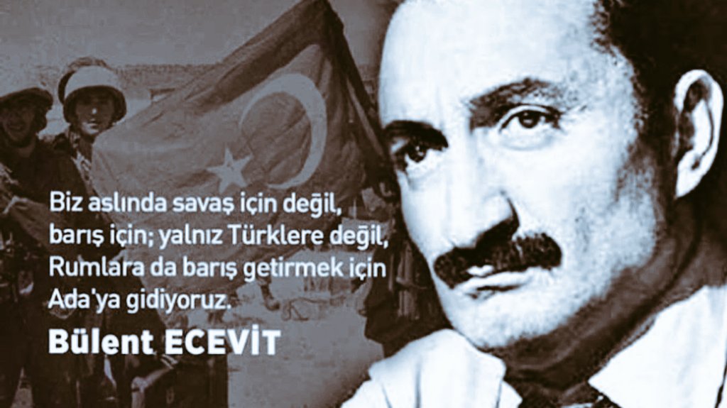 AtaRuhum's tweet photo. @TheocharousH @UN_CYPRUS @CyprusMFA @MFATurkiye @StateDept @EP_President @kajakallas @GreeceMFA @FCDOGovUK @vonderleyen @Christodulides ✓✓
..😂🇹🇷
#CyprusPeaceOperation

"A Turk is Worth the World"

Gazi Mustafa Kemal ATATÜRK 💙 🇹🇷

Gods Who Bring Light to the Darkness
are Turkish!🇹🇷

#KıbrısBarışHarekatı🇹🇷

#CyprusisOURS🇹🇷 https://t.co/zUab4JZ1Pe