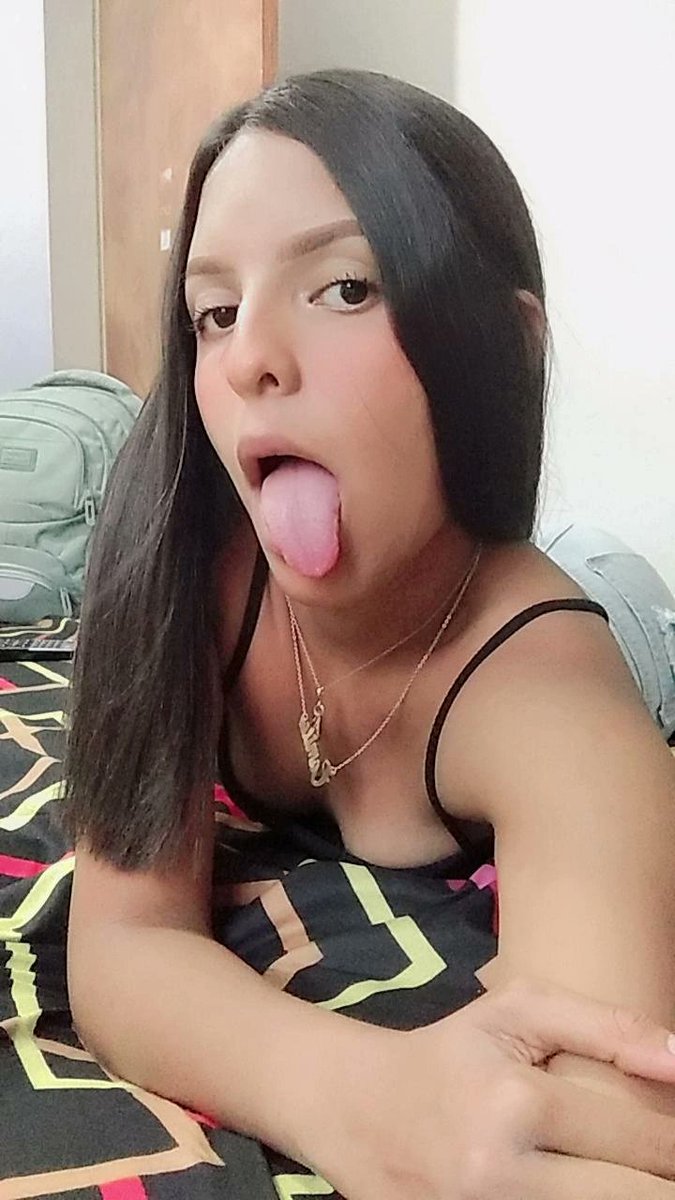 realmentemila's tweet photo. 🖤🖤🖤 https://t.co/acY2drr7qa