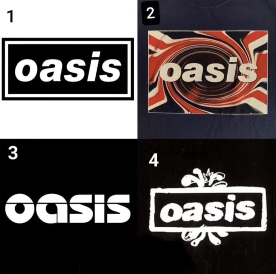Liam Gallagher Fans Club tweet media