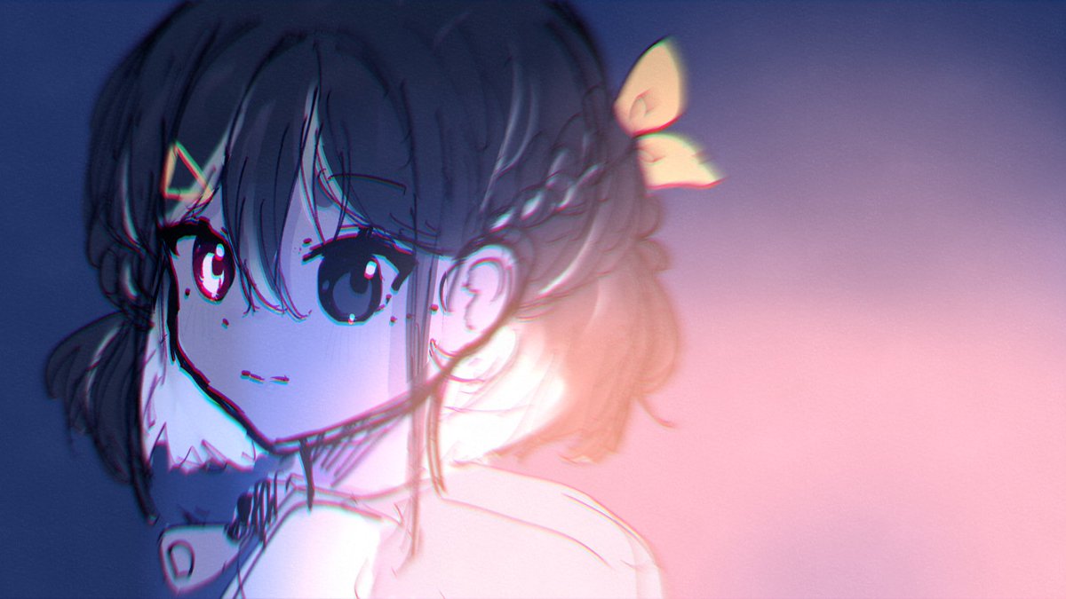 nemuicha_'s tweet photo. #eggtARTsy https://t.co/GSQbsG0Kvv