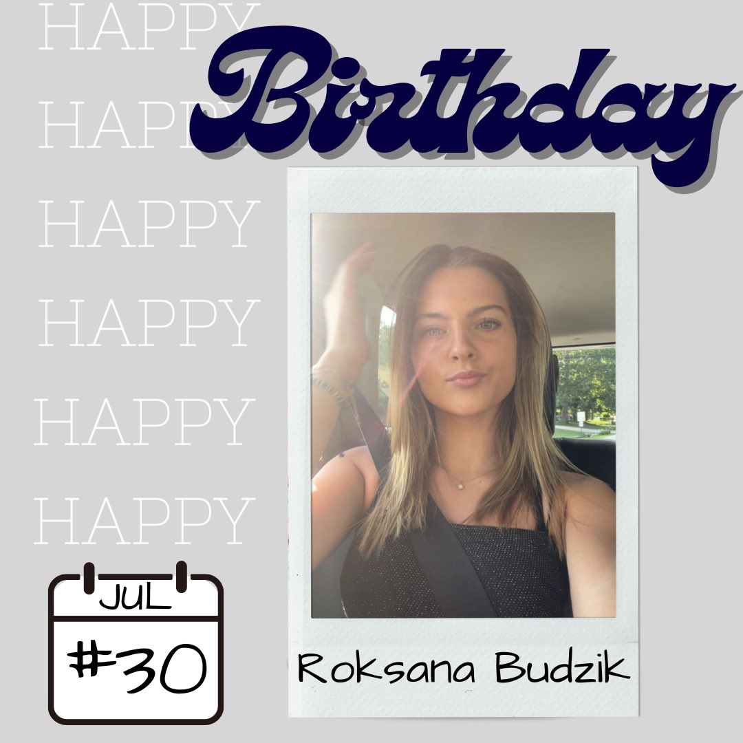 ℂonant ℂo-Ed ℂheer tweet media